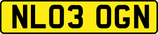NL03OGN