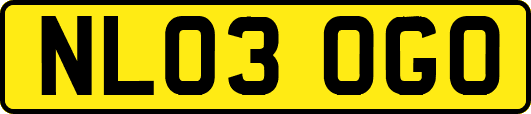 NL03OGO