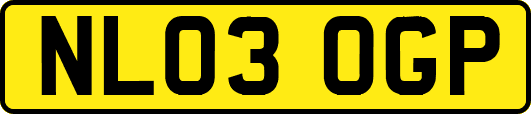 NL03OGP