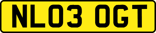 NL03OGT