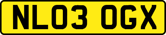 NL03OGX