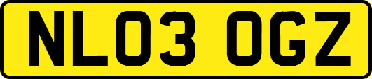 NL03OGZ