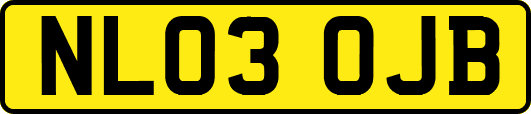NL03OJB