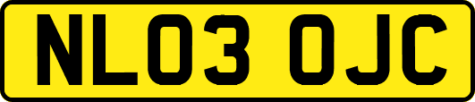 NL03OJC
