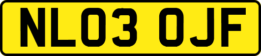 NL03OJF