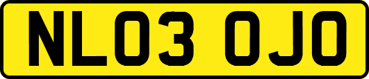 NL03OJO