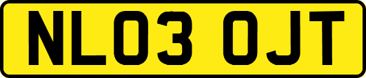 NL03OJT
