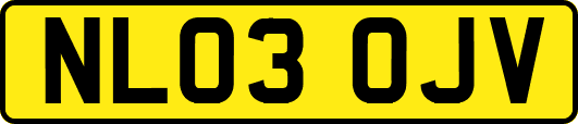 NL03OJV