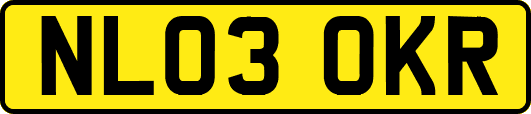 NL03OKR