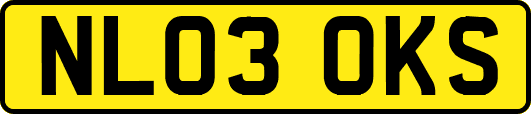 NL03OKS