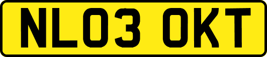 NL03OKT