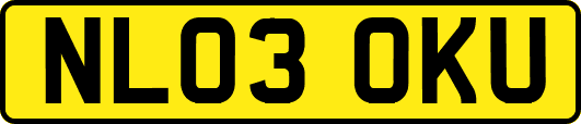 NL03OKU