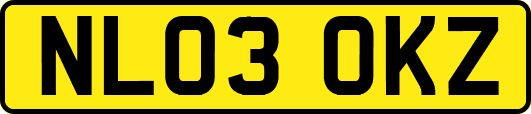 NL03OKZ