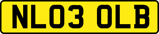 NL03OLB