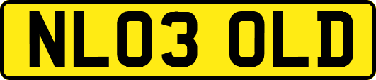 NL03OLD