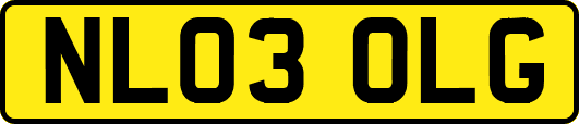 NL03OLG