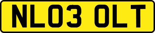 NL03OLT