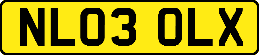 NL03OLX