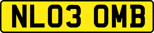 NL03OMB