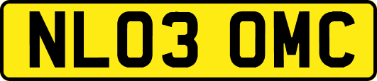 NL03OMC