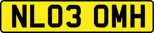 NL03OMH