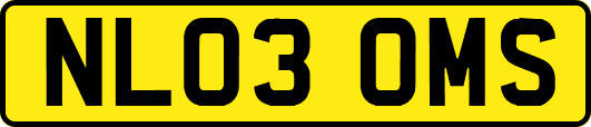 NL03OMS