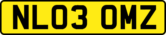 NL03OMZ
