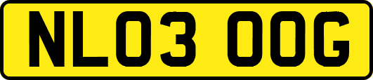 NL03OOG