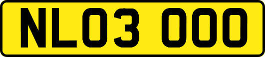 NL03OOO