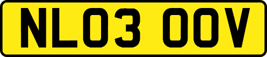 NL03OOV