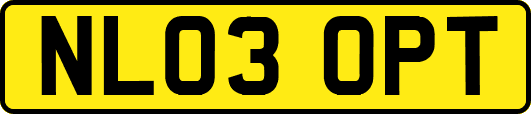 NL03OPT