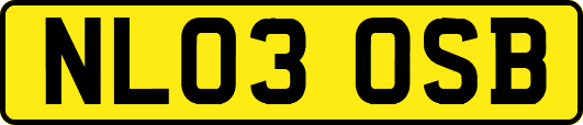 NL03OSB