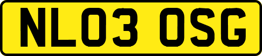 NL03OSG
