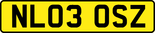 NL03OSZ