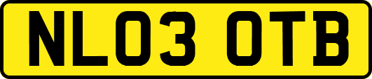 NL03OTB