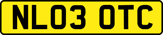 NL03OTC