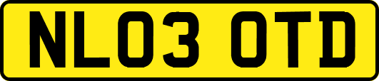 NL03OTD