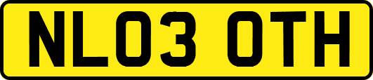 NL03OTH