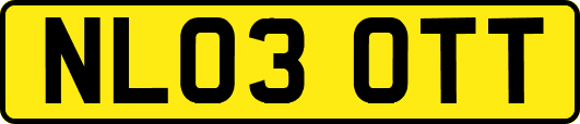NL03OTT