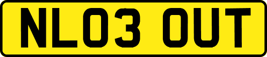 NL03OUT