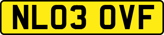NL03OVF