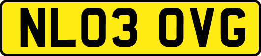 NL03OVG