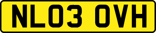 NL03OVH