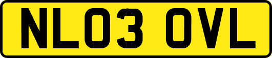 NL03OVL
