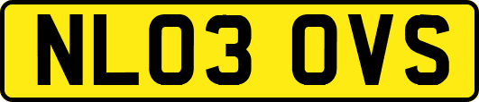 NL03OVS
