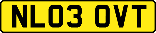NL03OVT
