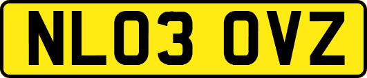 NL03OVZ