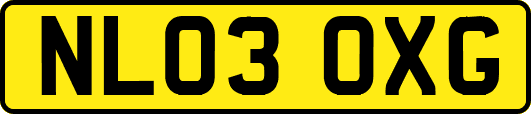 NL03OXG