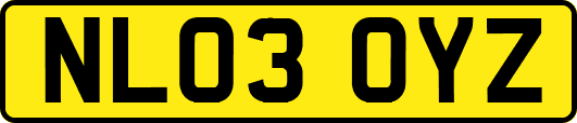 NL03OYZ