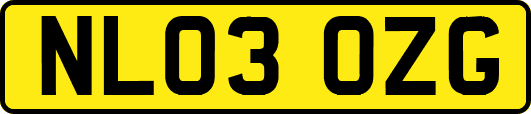 NL03OZG